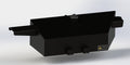 2024-Current Lexus GX550 Auxiliary Fuel Tank System 18 Gallon